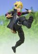 Boruto S.H.Figuarts Boruto Uzumaki