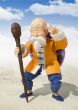 Dragon Ball S.H.Figuarts Kame Sennin
