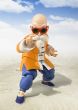 Dragon Ball S.H.Figuarts Kame Sennin