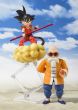 Dragon Ball S.H.Figuarts Kame Sennin