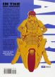 Akira, Vol. 02
