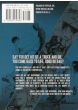 Ajin: Demi-Human, Vol. 01