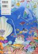 One Piece ― Illustration Book (Color Walk 5) - Japanese Import