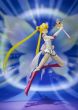 Sailor Moon S.H. Figuarts Action Figure Super Sailor Moon 14 cm