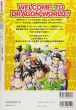 Dragon Ball Jump Best Scene TOP 10 - Tankobon (Japanese Import)