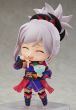 Fate/Grand Order Nendoroid Action Figure - Saber / Miyamoto Musashi