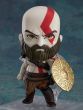 God of War Nendoroid Action Figure - Kratos