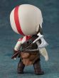 God of War Nendoroid Action Figure - Kratos