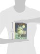 Studio Ghibli - My Neighbor Totoro: A Novel