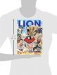 One Piece ― Illustration Book (Color walk 3) - Japanese Import