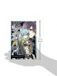 Sword Art Online: Phantom Bullet, Vol. 01 