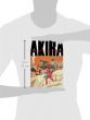 Akira, Vol. 06