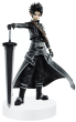Sword Art Online - Kirito Figure - Fairy Dance version A 17 cm