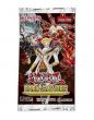 Yu-Gi-Oh! TCG - Dark Saviors Booster Pack