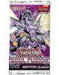 Yu-Gi-Oh! TCG - Soul Fusion 1st Edition Booster Pack