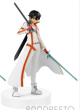Sword Art Online - Kirito Figure - Asuna color version 17 cm