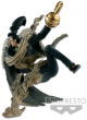 One Piece Figure Abiliator - Crocodile 14 cm
