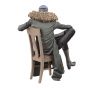 One Piece Figure Creator x Creator Aiokiji Kuzan 15cm