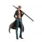 One Piece BIG Size Trafalgar. Law Memory Figure