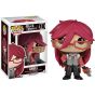 POP! Vinyl: Black Butler: Grell - 10 cm