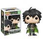POP! Vinyl: Seraph of the End: Yuichiro Hyakuya
