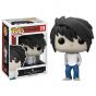 POP! Vinyl: Death Note: L - 10 cm