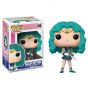 POP! Vinyl: Sailor Moon: Sailor Neptune