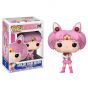 POP! Vinyl: Sailor Moon: Sailor Chibi Moon
