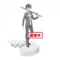Sword Art Online Figure Alicization EXQ Kirito