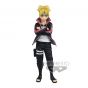 Boruto Naruto Next Generation Figure Shinobi Relation Neo Uzumaki Boruto