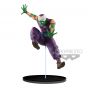 Dragon Ball Figure Match Makers Ma Junior