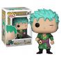POP! Vinyl: One Piece: Zoro