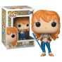 POP! Vinyl: One Piece: Nami