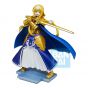Sword Art Online Figure Alicization Alice