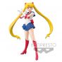 Sailor Moon Girls Memories Figure Sailor Moon