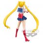 Sailor Moon Girls Memories Figure Sailor Moon