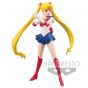 Sailor Moon Girls Memories Figure Sailor Moon