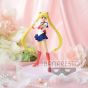 Sailor Moon Girls Memories Figure Sailor Moon