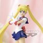 Sailor Moon Girls Memories Figure Sailor Moon