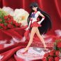 Sailor Moon Girls Memories Figure Sailor Mars