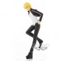 Banpresto Fate / Stay Night [Heaven’s Feel] EXQ Figure Gilgamesh