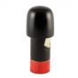 Kokeshi Doll - Sun Rising