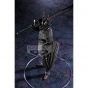 Dark Souls Figure Sculpt Collection Vol. 3 Black Night