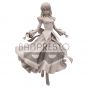 Fate/Stay Night [Heaven’s Feel] Saber Alter Figure