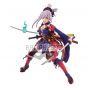Fate/Grand Order Saber Miyamoto Musashi Figure