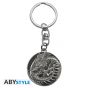 Dragon Ball Z - Keychain - Shenron