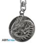Dragon Ball Z - Keychain - Shenron