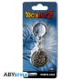 Dragon Ball Z - Keychain - Shenron
