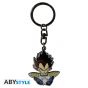 Dragon Ball Z - Keychain - Vegeta