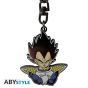 Dragon Ball Z - Keychain - Vegeta